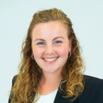 Loes Van Vliet