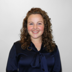 Loes van Vliet