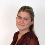 Marleen Brokking