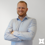 Stijn Van Dijck