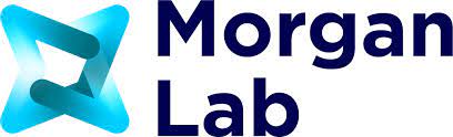 Morgan Lab