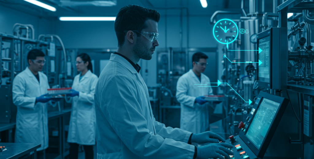 Werken in ploegendienst, salaris, voordelen, nadelen