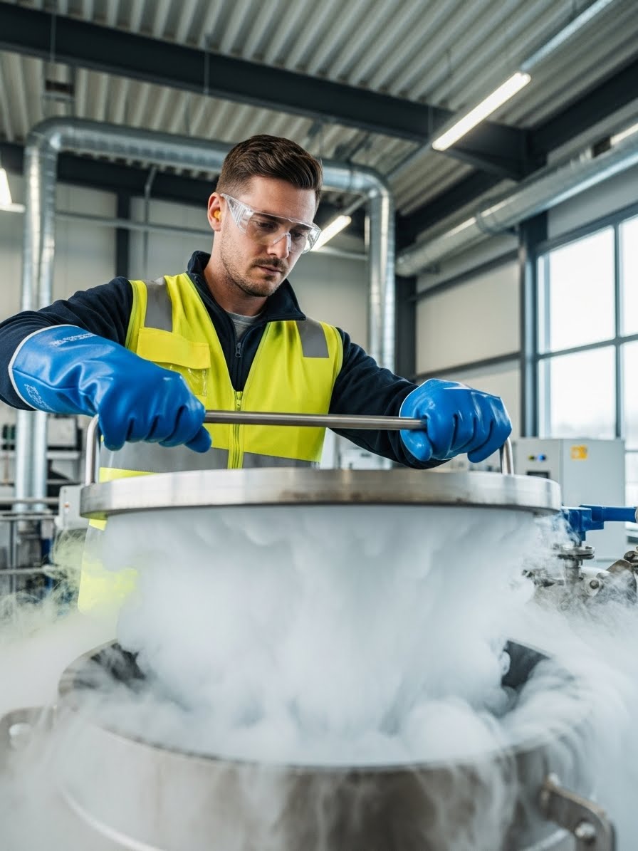 Operator vacatures in nederland