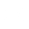 E-mail contact met Morgan Lab
