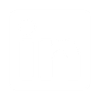 LinkedIn-profiel van Morgan Lab