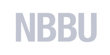 NBBU keurmerk logo