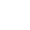 X-kanaal van Morgan Lab